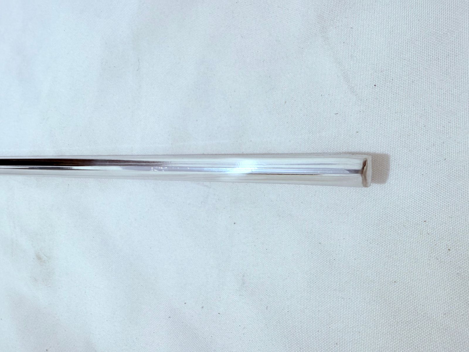 Frisos Porta Mala Tampa Traseira Ford Corcel